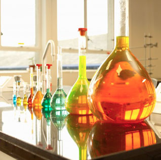 Chemical