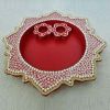 Pooja Handicrafts