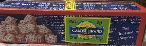 50 Gm Camphor Tablets