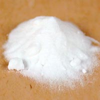 Soaps & Detergents