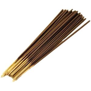 Champa  Incense Sticks
