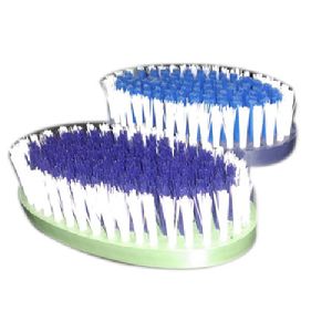 Cloth Washing Brushes, Size : 12inch, 13inch, 14inch