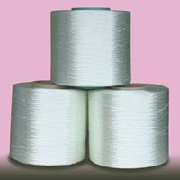 Coated Fiberglass Rovings