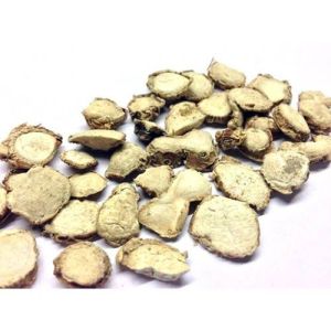 Kapoor Kachri Powder