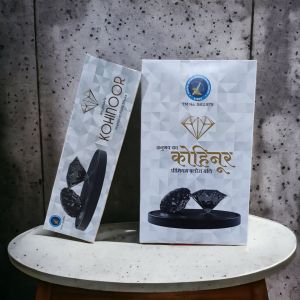 Kohinoor Flora Incense Stick