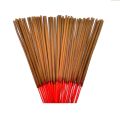 Baba Sshiv Bamboo Brown loban incense sticks