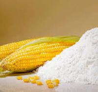 Maize Starch Powder, for Food Industry, Style : Fresh